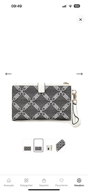 Michael Kors - Görsel 2