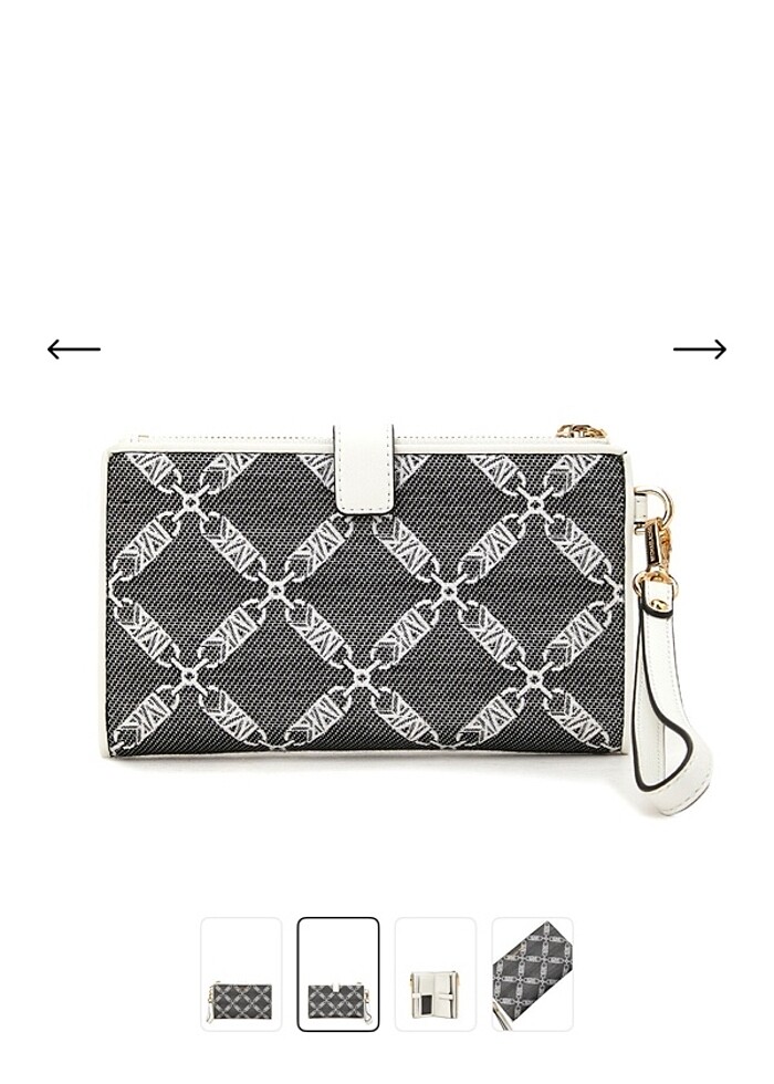 Michael Kors - Görsel 2