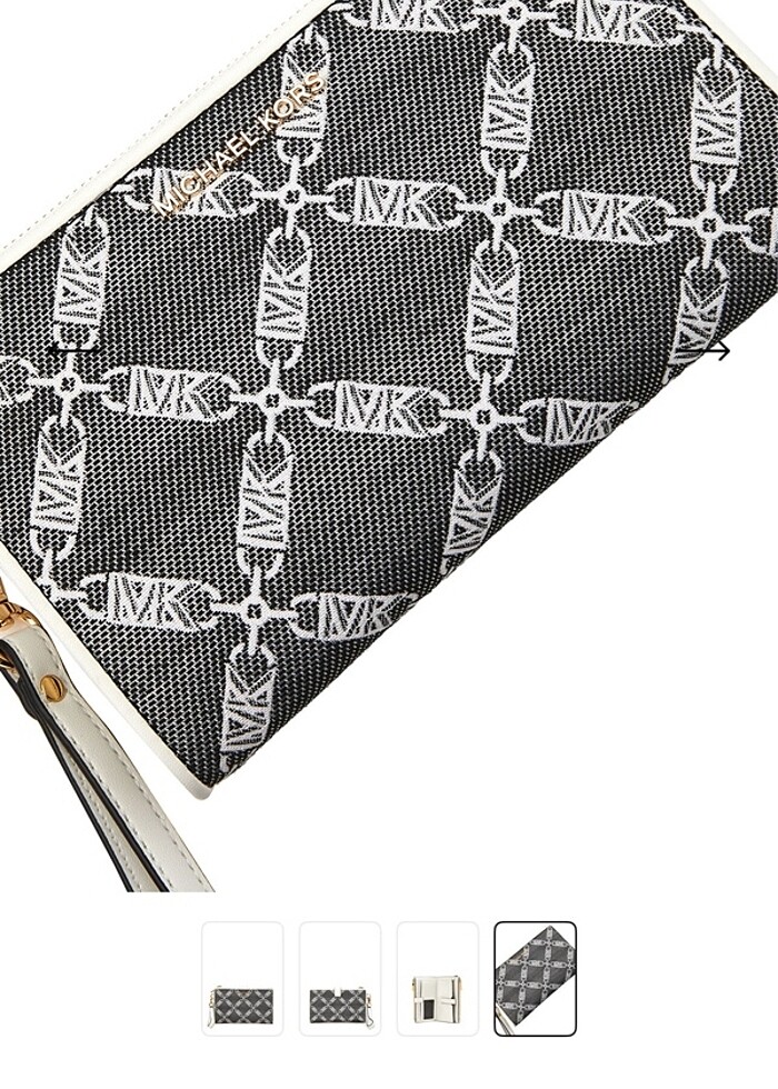 Michael Kors - Görsel 4