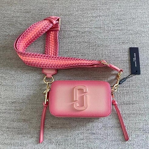 Marc Jacobs