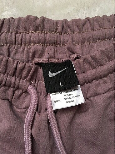 Nike Nike Pro Şort