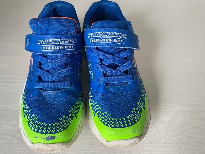 Skechers Spor ayakkabı