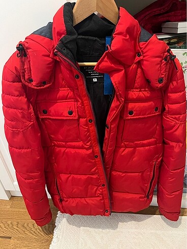 Jack jones mont