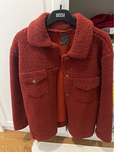Primark peluş