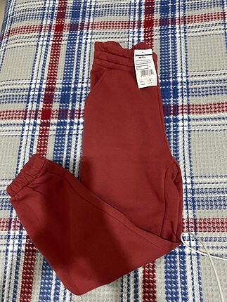 Addax eşofman etiketli