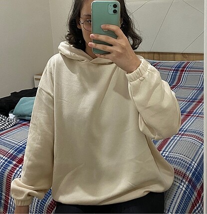 Addax sweatshirt