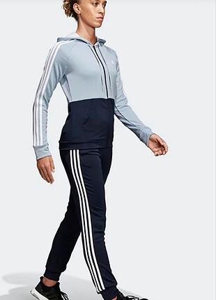  Orjinal Adidas Eşofman Takımı