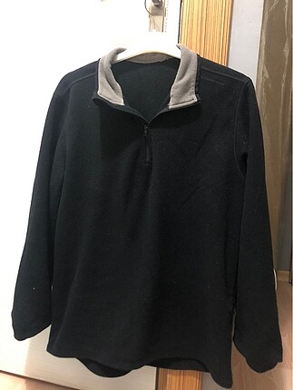 Unisex