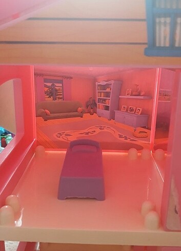 Fırsatttt niloya evi - Görsel 2