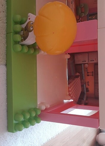 Fırsatttt niloya evi - Görsel 4