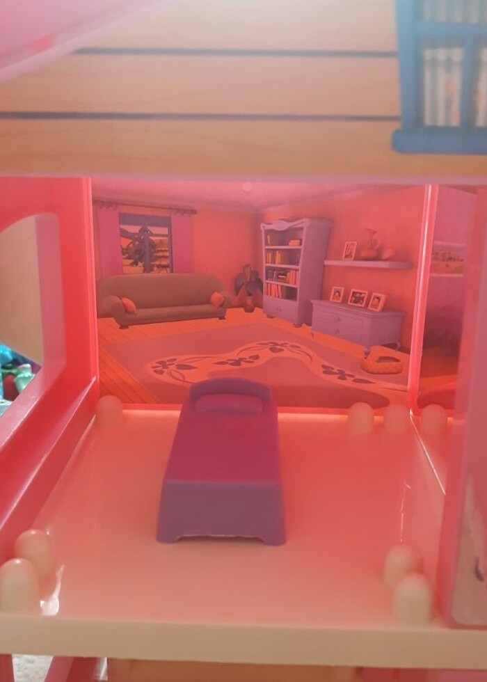 Fırsatttt niloya evi - Görsel 2