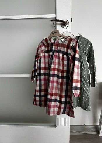 H&M ürünü