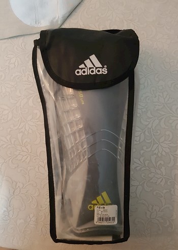 Adidas ürünü