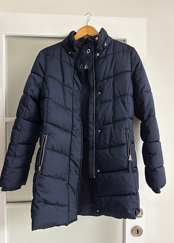 H&M ürünü
