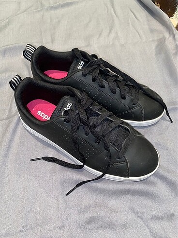 Orjinal Adidas Ayakkabi