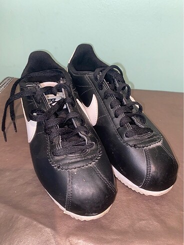 Orjinal Nike Ayakkabi