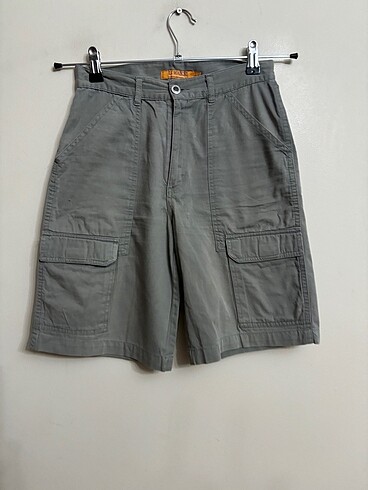LC Waikiki Lc waikiki şort