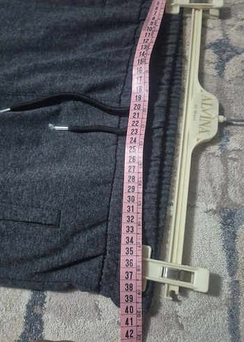 11 yaş erkek çocuk eşofman yenietiketli - Görsel 4