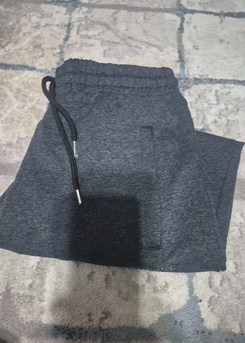 11 yaş erkek çocuk eşofman yenietiketli - Görsel 12