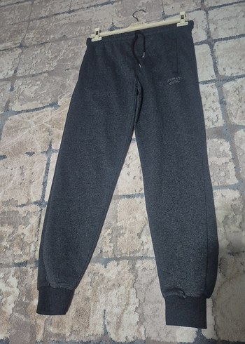 11 yaş erkek çocuk eşofman yenietiketli - Görsel 3