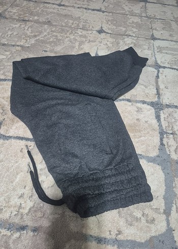 11 yaş erkek çocuk eşofman yenietiketli - Görsel 13