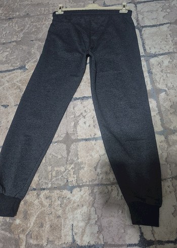 11 yaş erkek çocuk eşofman yenietiketli - Görsel 11