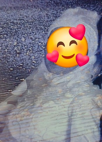 KADIN TESETTÜR GELİNLİK 38 BEDEN - Görsel 11