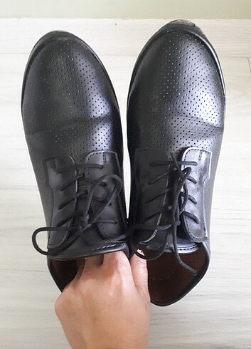 Polaris 39 numara - Görsel 2