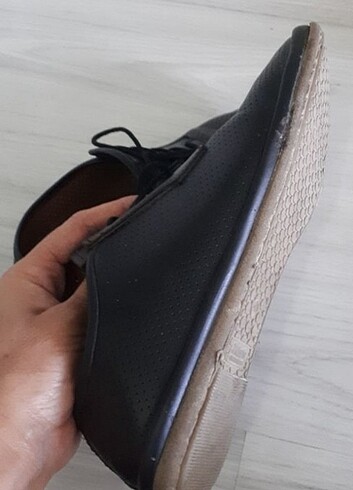 Polaris 39 numara - Görsel 3