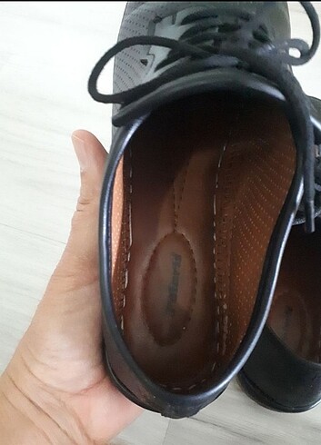 Polaris 39 numara - Görsel 4