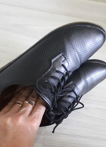 Polaris 39 numara - Görsel 5