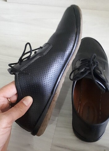 Polaris 39 numara - Görsel 6