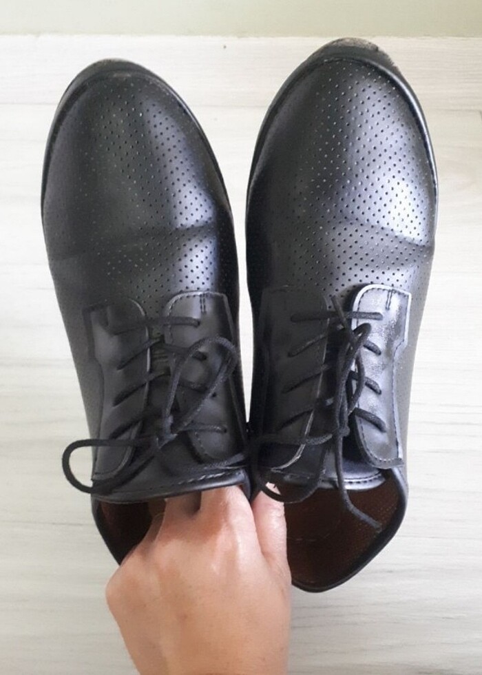 Polaris 39 numara - Görsel 2