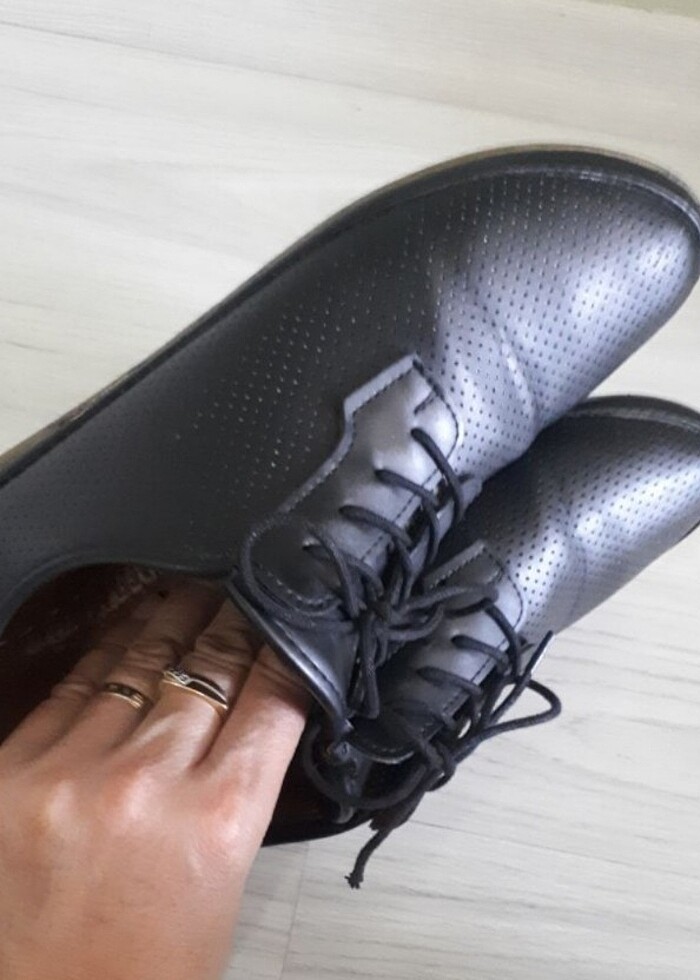 Polaris 39 numara - Görsel 5