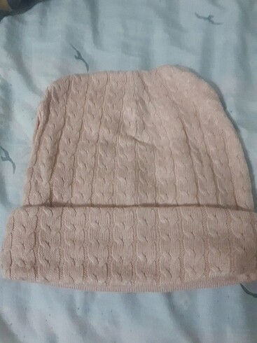 Bere /şapka  - Görsel 2