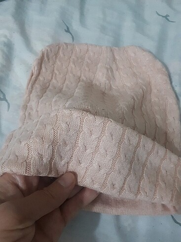 Bere /şapka  - Görsel 3