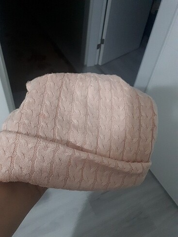 Bere /şapka  - Görsel 8