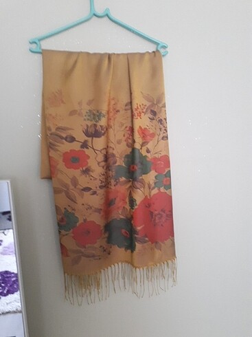 Şehrişal /ŞAL - Görsel 2