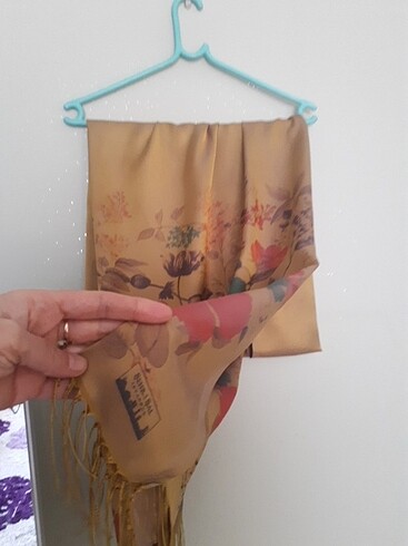 Şehrişal /ŞAL - Görsel 4