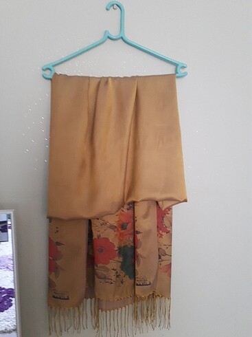 Şehrişal /ŞAL - Görsel 3