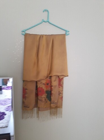 Şehrişal /ŞAL - Görsel 6