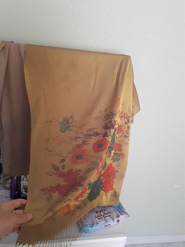 Şehrişal /ŞAL - Görsel 8