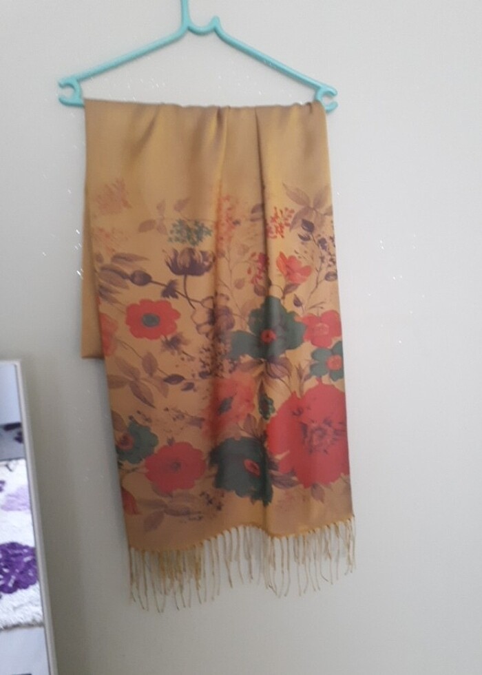 Şehrişal /ŞAL - Görsel 2