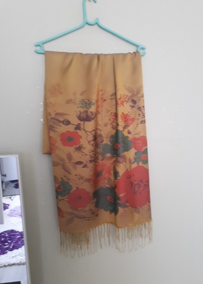 Şehrişal /ŞAL - Görsel 5