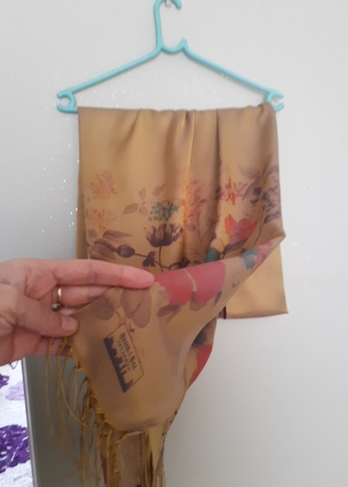 Şehrişal /ŞAL - Görsel 4