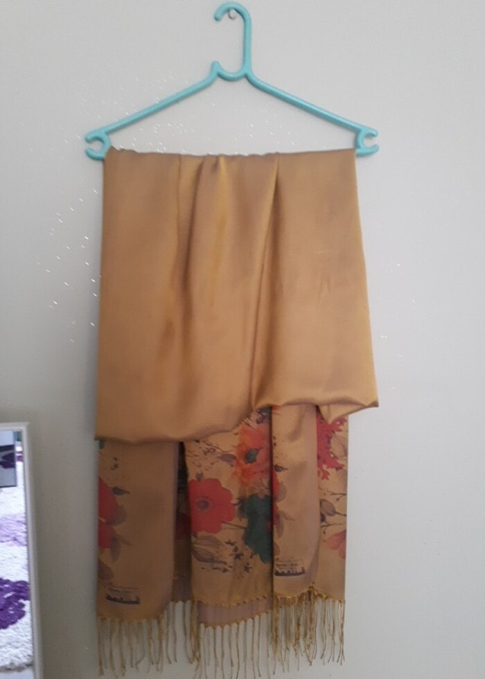 Şehrişal /ŞAL - Görsel 3