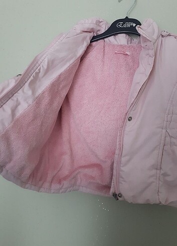 Mont 4 yaş - Görsel 2