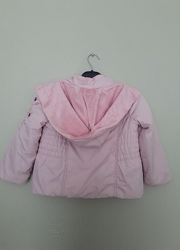 Mont 4 yaş - Görsel 8