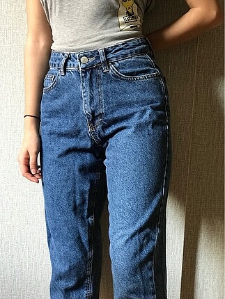 Jean/Pantolon