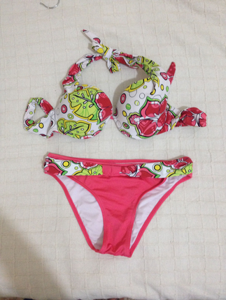 Bikini Takim